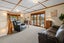 293A Titirangi Road, Titirangi, Auckland - Carousel 15