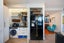 6 Dawson Street, Foxton Beach, Foxton - Carousel 38