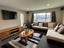 14 Bernice Crescent, Yaldhurst, Christchurch - Carousel 9