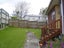 2 West Glade Crescent, Birkenhead, Auckland - Carousel 7