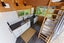 47 Reay Mackay Grove, Waikawa Beach, Waikawa Beach - Carousel 13