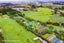 1403 Coatesville-Riverhead Highway, Kumeu - Carousel 23