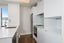 607/26 Library Lane, Albany, Auckland - Carousel 7