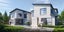 8D Ruahine Street, Avondale, Auckland - Carousel 1