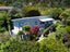 10 Kupe Road, Coopers Beach, Coopers Beach - Carousel 3