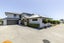 22 Smith Street, Lepperton, New Plymouth - Carousel 3