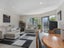 20 Moana Road, Paraparaumu, Paraparaumu - Carousel 5