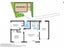 92A Calabar Road, Miramar, Wellington - Carousel 13