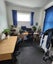 40 Todman Street, Brooklyn, Wellington - Carousel 8