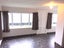 69 Torkar Road, Clarks Beach, Clarks Beach - Carousel 4