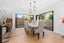 1462C DOMINION RD, Mount Roskill, Auckland - Carousel 7