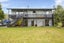 40 Kahotea Drive, Turangi - Carousel 21