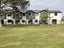 5/5 Arawa Street, Frankton, Hamilton - Carousel 21
