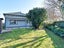 128 Linwood Avenue, Linwood, Christchurch - Carousel 17