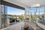 25 Hastings Road, Mairangi Bay, Auckland - Carousel 1
