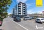 505/1 Enfield Street, Mount Eden, Auckland - Carousel 13