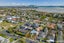 1/2 Spencer Terrace, Hauraki, Auckland - Carousel 25