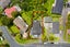 167 Halsey Drive, Lynfield, Auckland - Carousel 23