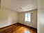 38A Kawiti Avenue, Point England, Auckland - Carousel 8
