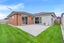 11 Charlotte Crescent, Dinsdale, Hamilton - Carousel 12