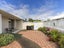 29/31 Eastbourne Street, Caversham, Dunedin - Carousel 12