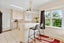 193 Titirangi Road, Titirangi, Auckland - Carousel 5