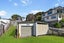 2945 Long Bay Road, Wyuna Bay, Coromandel - Carousel 19