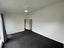 87B Hills Road, Edgeware, Christchurch - Carousel 3