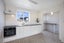 4/183 Hastings Street East, Waltham, Christchurch City, Canterbury - Carousel 7