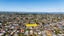 18 Churchill Avenue, Manurewa, Auckland - Carousel 28