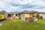 29 Kapiti Street, Parklands, Christchurch - Carousel 10