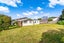 360 Western Hills Drive, Avenues, Whangarei - Carousel 24