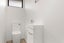 2 Cobb Court, Cromwell, Cromwell - Carousel 12