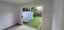 264 Birkdale Road, Birkdale, Auckland - Carousel 3