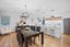 193 Glenmore Road, Coatesville, Albany - Carousel 3