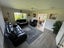 25 Moss Crescent, Takanini, Auckland - Carousel 2
