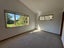 1070 Beach Road, Torbay, Auckland - Carousel 8