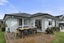 53 Bert Wall Drive, Omokoroa, Omokoroa - Carousel 15