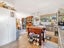 3/7 Gerald Stokes Avenue, Helensville, Auckland - Carousel 13