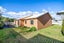21 Matuku Place, Paraparaumu Beach, Paraparaumu - Carousel 1