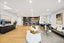 837C Manukau Road, Royal Oak, Auckland - Carousel 1