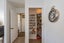 1/144A Karori Road, Karori, Wellington - Carousel 7