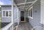 24 Le Roy Terrace, Birkenhead, Auckland - Carousel 4