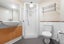 2C/2 Eden Crescent, Auckland Central, Auckland - Carousel 7