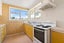 7 Virgo Place, Kawaha Point, Rotorua - Carousel 4