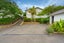 53 Severn Street, Island Bay, Wellington - Carousel 25