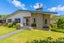 5 Fitzwilliam Terrace, Tawa, Wellington - Carousel 2
