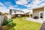 31 Milverton Avenue, Hokowhitu, Palmerston North - Carousel 20