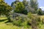 724 Norfolk Road, Upper Plain - Carousel 20