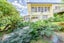 14 Deane Avenue, Titirangi, Auckland - Carousel 2